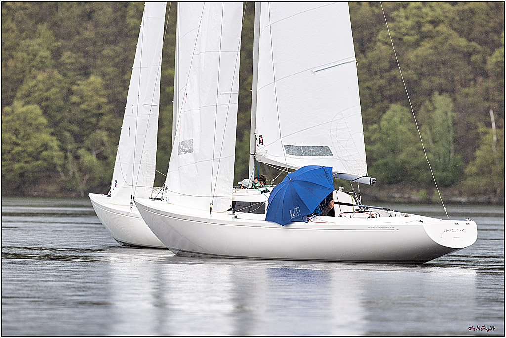 Klenkes-  Printenregatta 2023, 06.05.2023